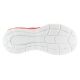 4. Skechers Slip-ins Thermo Flash 2.0 – Heat-Brisk 403898LC-BKRD Black 27