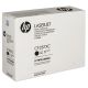 4. HP 87X /M506 18K Toner CF287XC Black