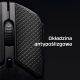 22. HyperX Pulsefire Haste 2 Gaming Mouse