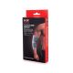 9. Elbow Support with Elastic Band BNS 004XL