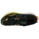 3. Asics Fuji Lite 4 M 1011B698-002 running shoes