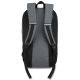 4. GREY TREKKING BACKPACK SEMI LINE