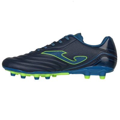 2. Joma Aguila 2403 FG M AGUW2403FG football boots