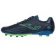 2. Joma Aguila 2403 FG M AGUW2403FG football shoes