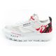 17. Reebok Legacy M GW9699 shoes