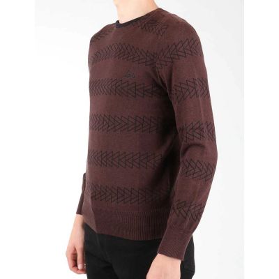 6. Levi`s Red Tab Guys sweater 82444-0025