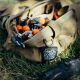 13. Offlander Offroad 9L tool bag OFF_CACC_13KH