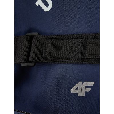 7. Children’s School Backpack (26 L) 4F 4FJRAW26ABACM0872-31S