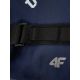 7. Children’s School Backpack (26 L) 4F 4FJRAW26ABACM0872-31S
