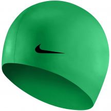 Nike Os Solid Jr swimming cap TESS0106-366