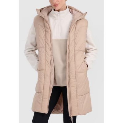 2. Vest 4F F221 W 4FWAW25TVJAF221 083S