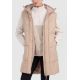 2. Vest 4F F221 W 4FWAW25TVJAF221 083S