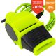 4. Whistle Fox 40 CMG Sonik Blast 9203-3608