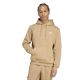 2. adidas Essentials JW1064 sweatshirt