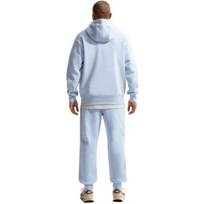 7. Nike Club BB Jogger Men's Pants Blue FN3787 407