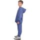 4. Trousers 4F CAS M1245 Jr 4FJWAW25TTROM1245 33S