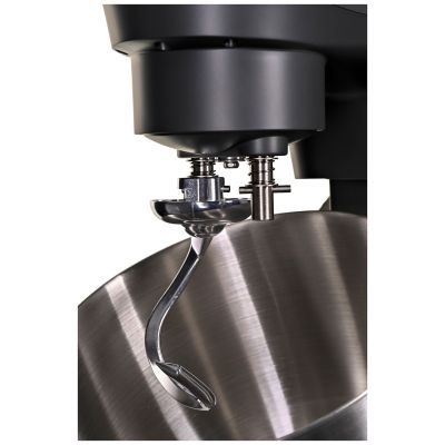 3. Titanium food processor HKM 8077 HEINRICH'S