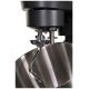 3. Titanium food processor HKM 8077 HEINRICH'S