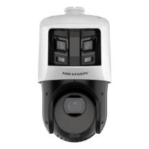HIKVISION DS-2SE4C425MWG-E/26(F0) IP camera
