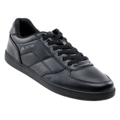 5. Martes Newri Shoes M 92800196688