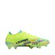 5. Puma Ultra Nitro 7 Ultimate Advanced Level FG 109238 01 Football Boots