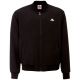 3. Kappa ITYAS M 309039 19-4006 jacket