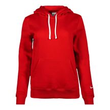 Nike Park 26 Fleece Women's Hoodie IO9040-657