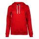 Nike Park 26 Fleece Women's Hoodie IO9040-657