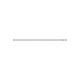 4. Ebook Onyx Boox Note Max 13.3" E-Ink Carta 1300 128GB Wi-Fi Gray