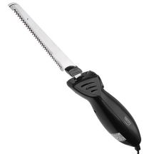 CAMRY CR 4513 Electric Knife