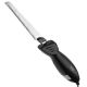 CAMRY CR 4513 Electric Knife