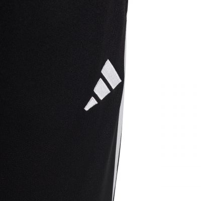 4. adidas Tiro 23 League Jr Pants HS3543