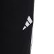 4. Pants adidas Tiro 23 League Jr. HS3543