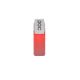 POC BEACON LED light for the POCito OMNE helmet