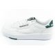 3. Reebok Court Peak women&#39;s sports shoes [100044664], white