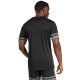 4. Adidas Squadra 25 M T-shirt JN4450