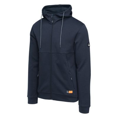 7. Elbrus Viran II M sweatshirt 92800596796