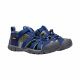 3. Keen Seacamp II Cnx Jr sandals KE-1010088