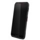 Honeywell EDA52 terminal 14 cm (5.5") 1440 x 720 px Touchscreen 258 g Black