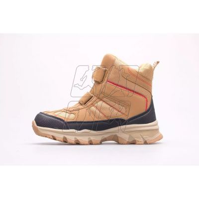 6. Big Star Jr shoes KK374158