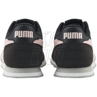 4. Puma ST Runner Essential 383055 05