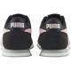 4. Puma ST Runner Essential 383055 05