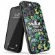 Adidas OR SnapCase Flower AOP Case for iPhone 13 Pro / iPhone 13 - Multicolor