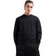7. Armani Exchange sweater M 6DZM6C-ZM5AZ-1200