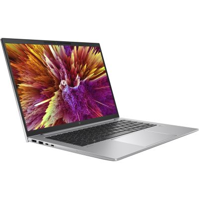 3. HP ZBook Firefly 14 G10 i7-1365U 14"WUXGA 1000nits Matt Sure View 16GB DDR5 5200 SSD1TB NVIDIA RTX A500_4GB W11Pro 3Y OnSite