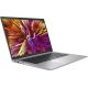 3. HP ZBook Firefly 14 G10 i7-1365U 14"WUXGA 1000nits Matt Sure View 16GB DDR5 5200 SSD1TB NVIDIA RTX A500_4GB W11Pro 3Y OnSite