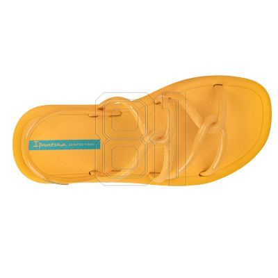 2. Ipanema Meu Sol Sand W 27135-AV564 Sandals