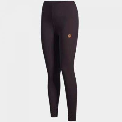Joma LADY Leggings 903081.834