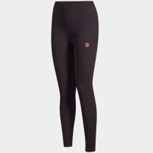 Joma LADY Leggings 903081.834