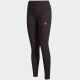 Joma LADY Leggings 903081.834